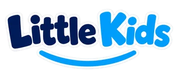 Little Kids